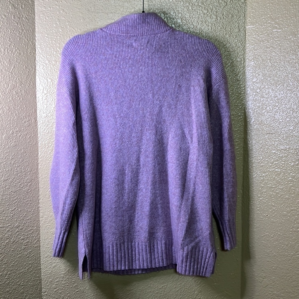Lou&Grey sweater small - Picture 6 of 6